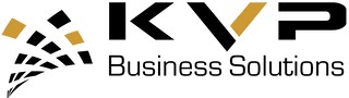 KVP Business Solutions