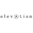 Elevation VA