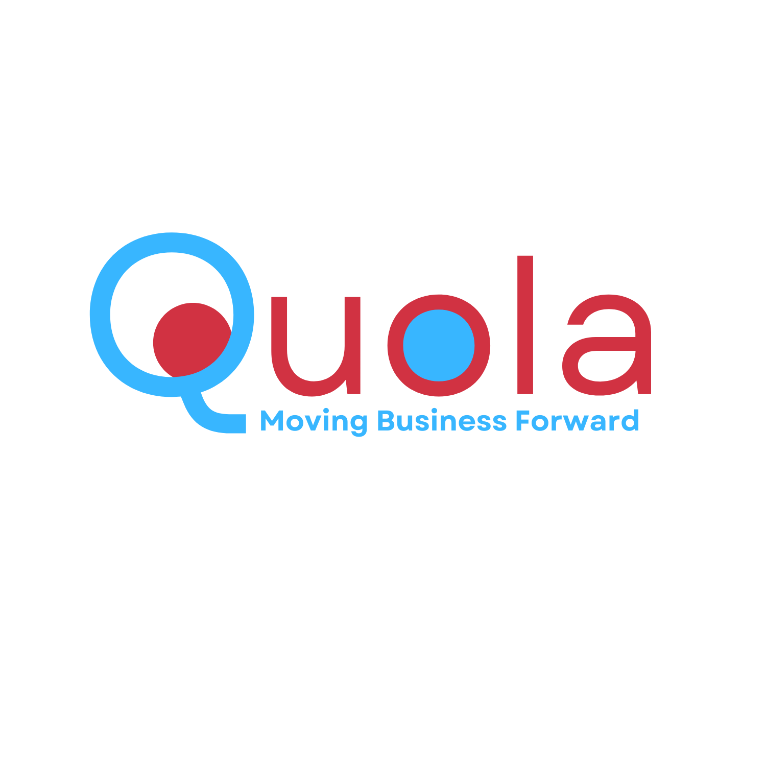 Quola Web Design and Marketing