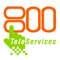 800teleservices