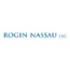Rogin Nassau LLC