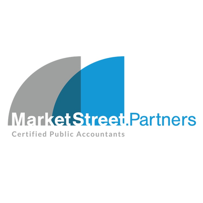 Market Street Partners, PLLC