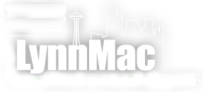 LynnMac Commercial LLC
