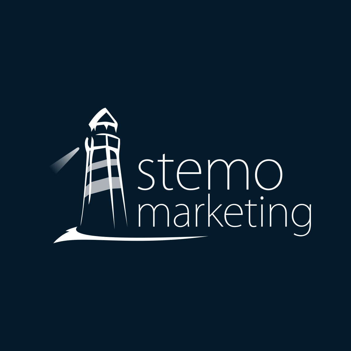 STEMO Marketing