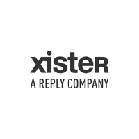 xister