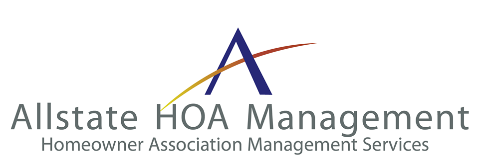 Allstate HOA Management