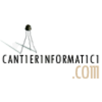 Cantieri Informatici Srl
