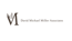 David Michael Miller Associates