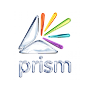 The Prism Group Inc.
