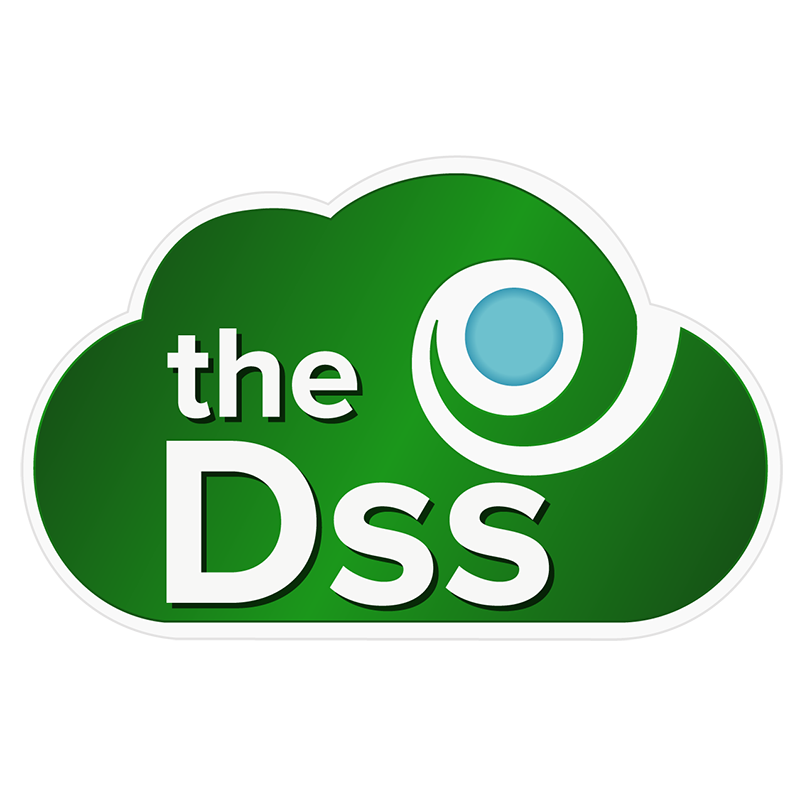 the Dss