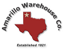 Amarillo Warehouse Co