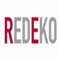 Redeko
