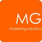 MG Marketing Solutions