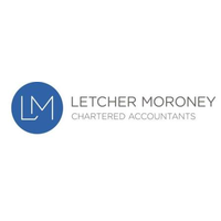 Letcher Moroney Chartered Accountants