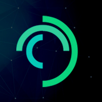 Ciclo Agência Digital