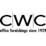 CWC Office Furniture
