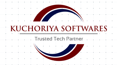 Kuchoriya Softwares Inc.
