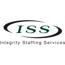 Integrity Staffing Services VA