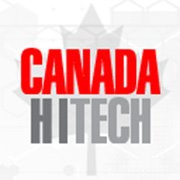 CANADA HiTECH FZE