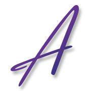 Adrianne's Housekeeping & Janitorial