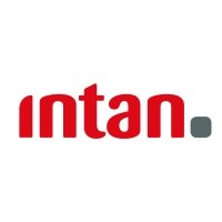 Intan international