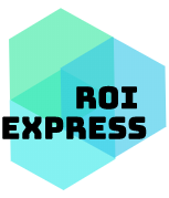 ROI Express