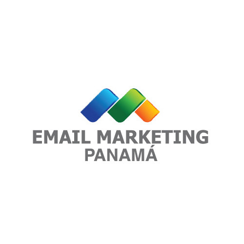 Email Marketing Panama