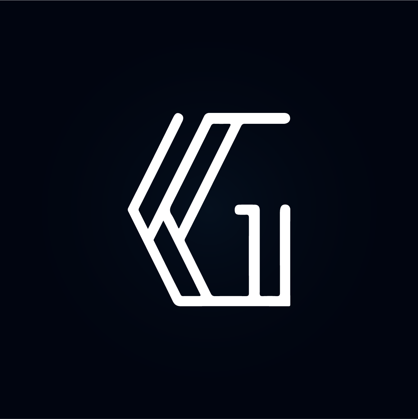 Garfield Consultancy Ltd