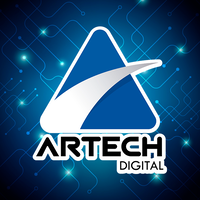Artech Digital, C.A.