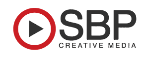 SBP Creative Media