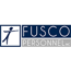 Fusco Personnel, Inc.
