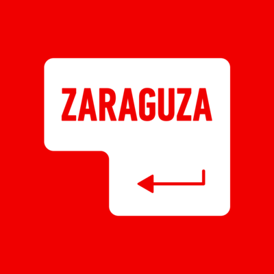 Zaraguza