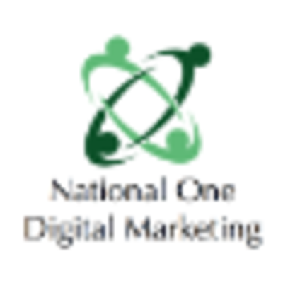 National One Digital Marketing