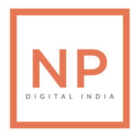 Neil Patel Digital India