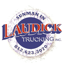 Laudick Trucking Inc.