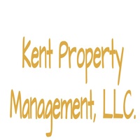Kent Property Management