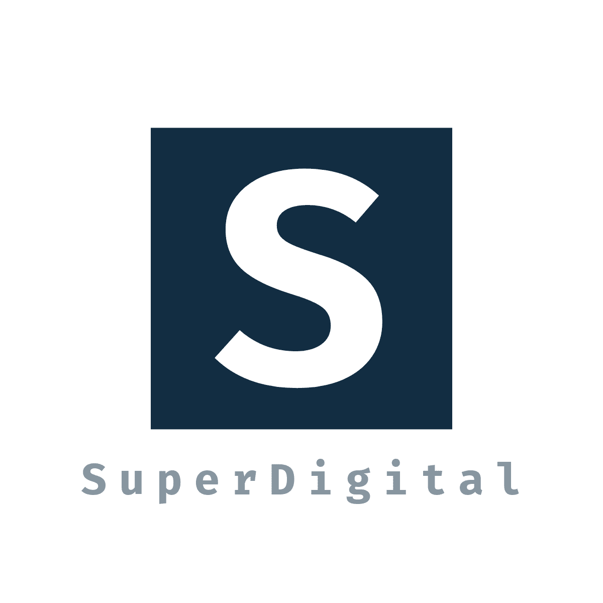Super Digital
