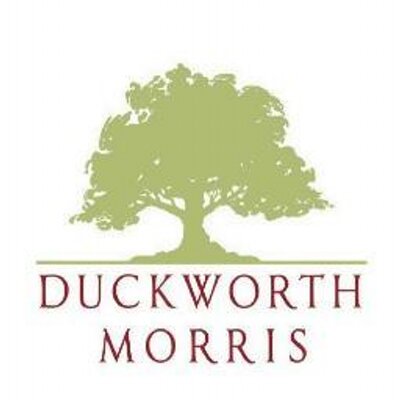 Duckworth-Morris Real Estate