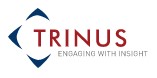 Trinus Corporation