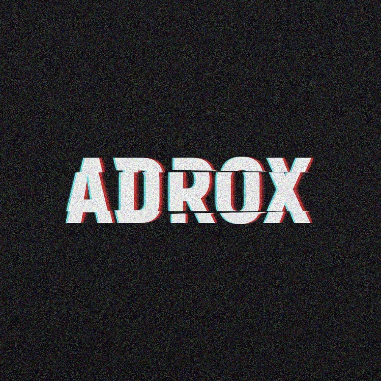 AdRox Agency