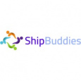 ShipBuddies