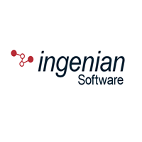 Ingenian Software