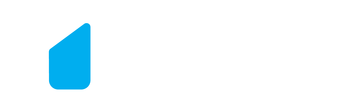 Lead Paint Removal Brisbane