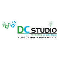 Dc Studio