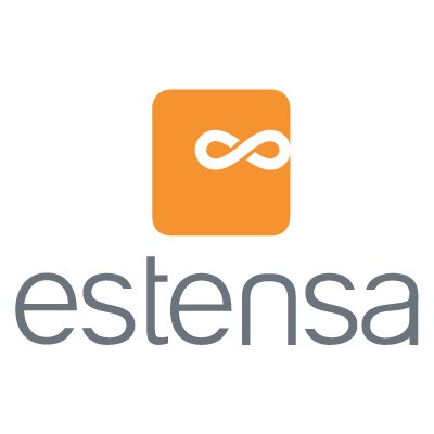 Estensa