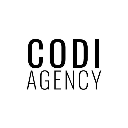 CODI Agency