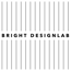 Bright Designlab