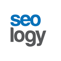 SEOlogy - SEO Agency