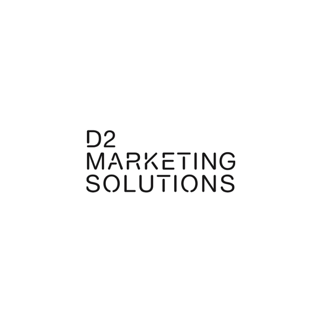 D2 Мarketing Solutions