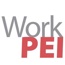 WorkPEI